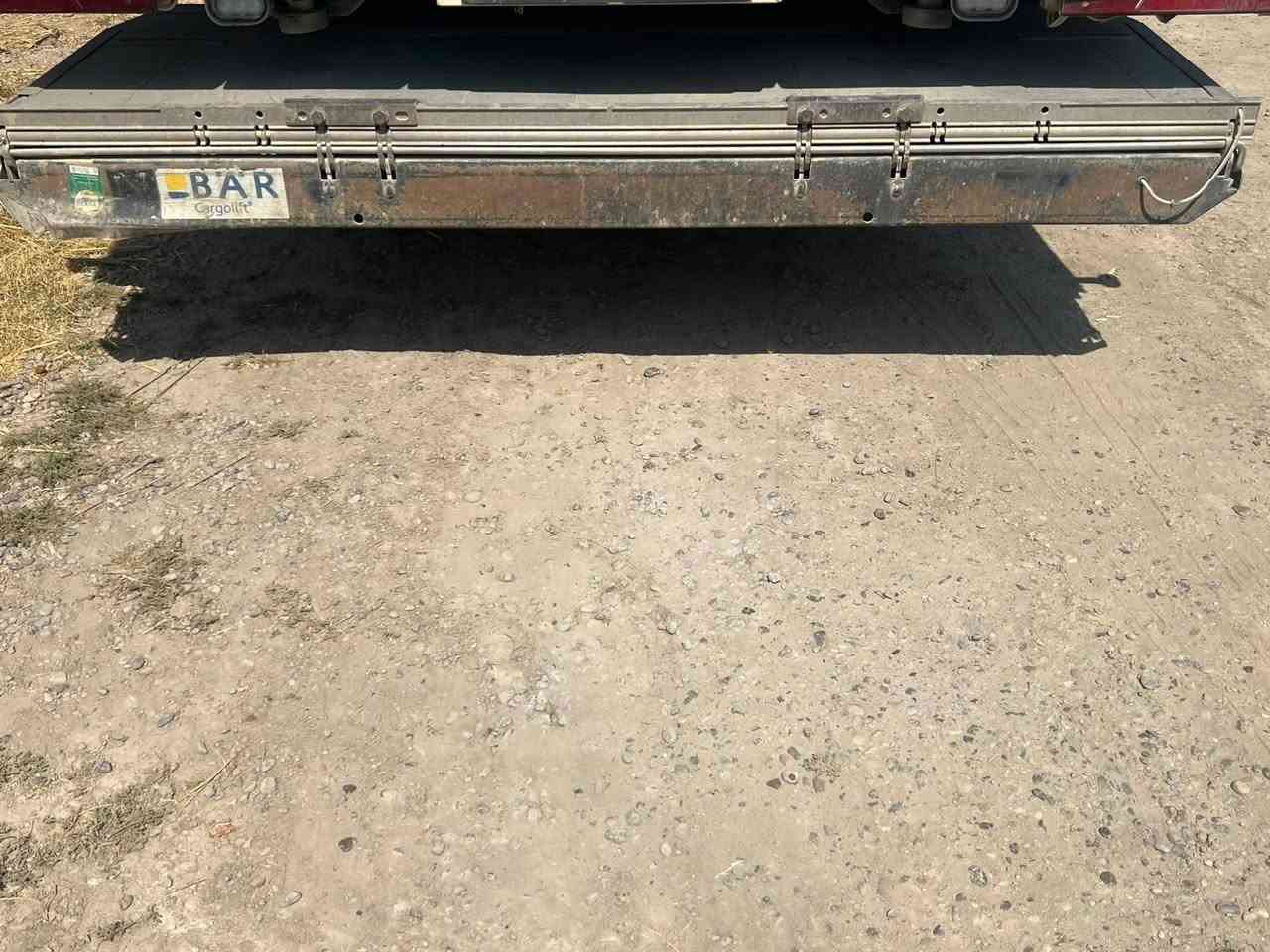 جك شغال للبيع
اتصال ***********
