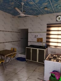 البصرة محيلة • ٣٧٠م • وقف سني