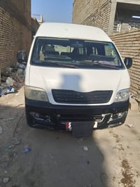 كيه شيري • ٢٠١٢ • مكينة ٣٠٠٠