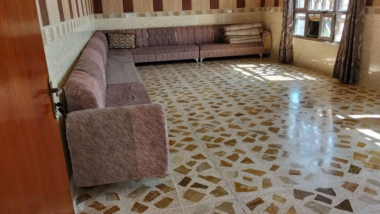 السلام عليكم غنفات للبيع للستفسار ***********

