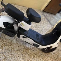 شحن حجم 14 • جديد قبل سبوعين • ٤ بطاريات جديدة