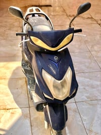 سكنس • نضيفه • بلحر