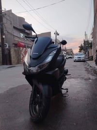 بي سي اكس • جيل رابع • ٢٠٠٠٠