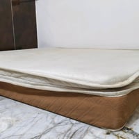 دوشگ نفرين سعره من ٢٥لل٤٠