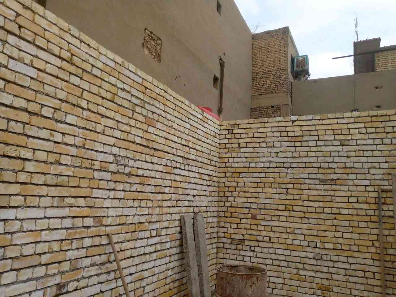 السلام عليكم شغل بناء التصال على الرقم***********وووو*********** وتساب و خاص
