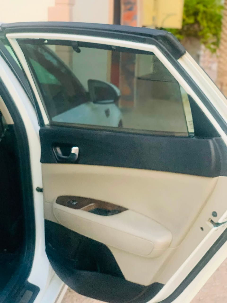 كيا اوبتما ٢٠١٦ خليجي
محدثه ٢٠٢٠ فقط دعاميات ويل كب 

السيارة كفالة عامة من كل شي 
من الصبغ والبارد 
فول مواصفات عدا البنوراما 
حساسات امامية خلفية 
مري شفط مع الترحيب 
لايت لد امامي 
بك لايت لد 
تبريد قطعتين 
جنطة ذكية 
بصمة تشغيل بصمة أبواب 
محرك ٢٤٠٠ ما مفتوح 
حدادية شرط الشركة بلادية
بردات سلايت 

رقم دهوك جديد 
مكان السيارة الديوانية 
تفاصيل اكثر اتصال ☎️ ***********
 السعر ١٧٢ بيها مجال
