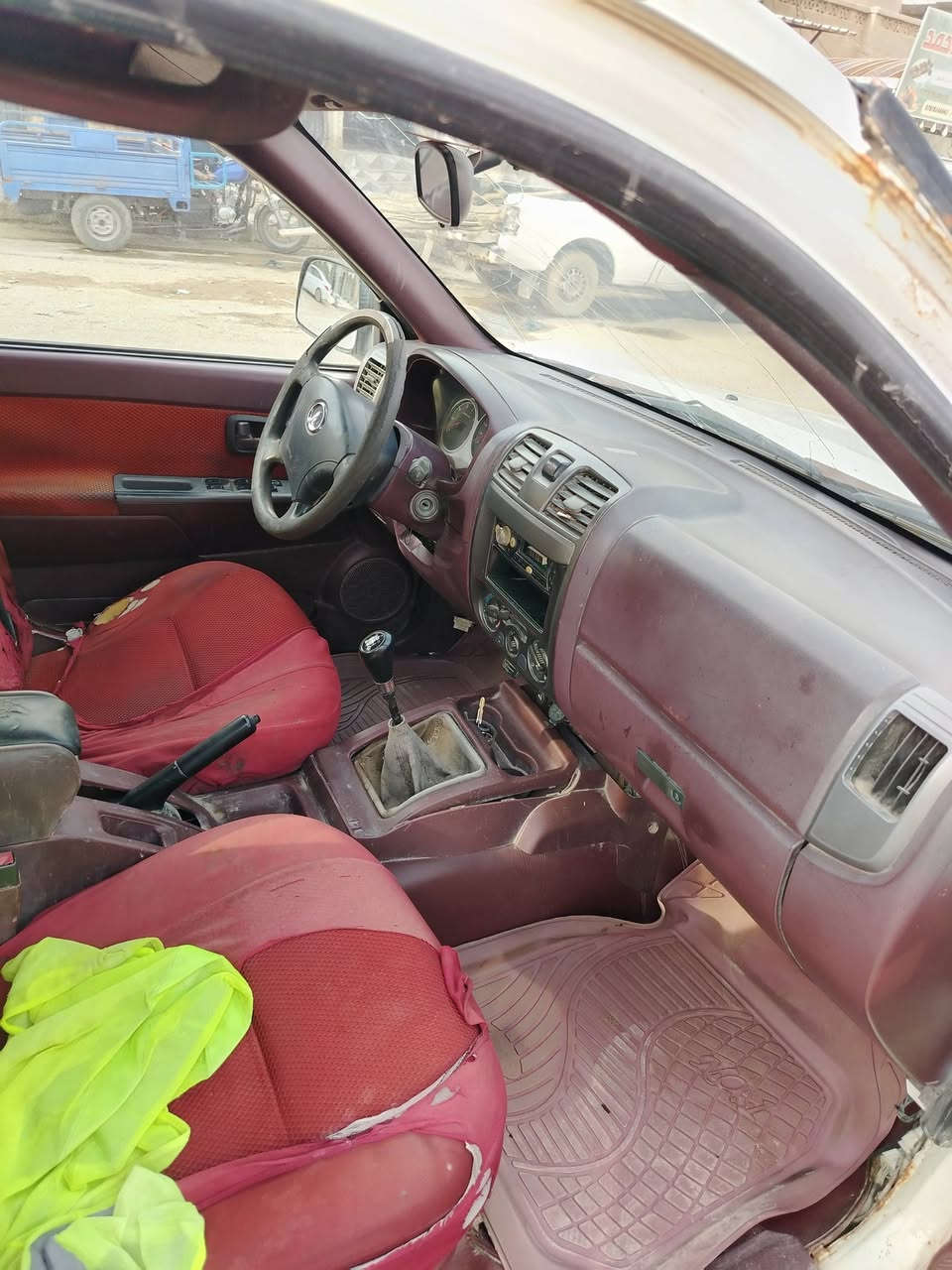 كريت • ٢٠١٣ • ديوانية