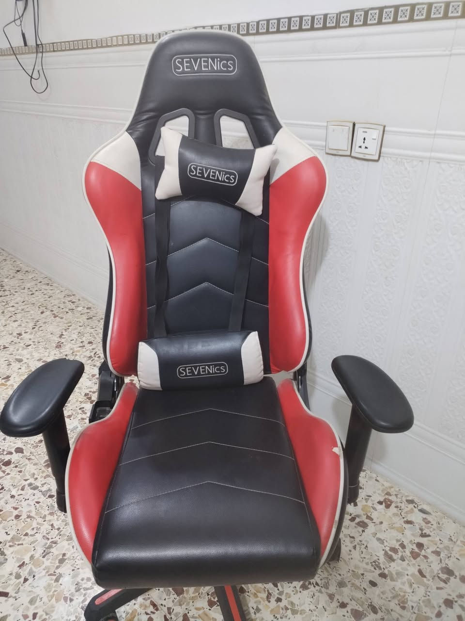 اخو جديد 90الف مكاني كربلاء طوريج رقمي ***********
