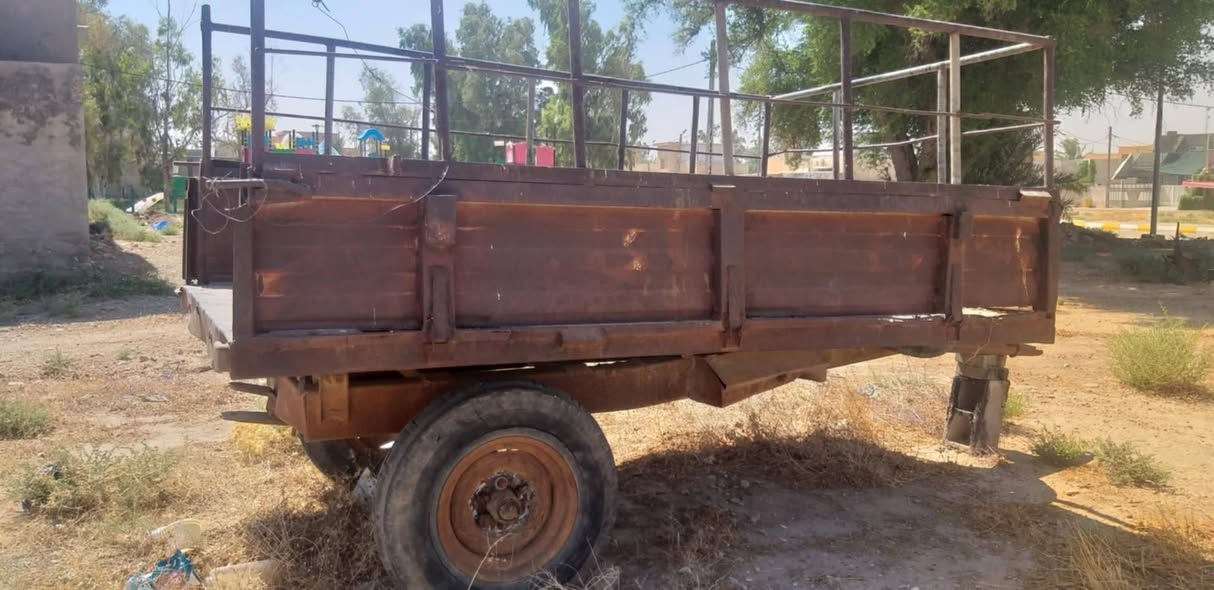 سلام عليكم هاي عربانه  للبيع ليحب يتواصل وياي هذا رقمي ***********
