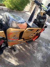 X900 • رخيصه • الانبار