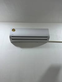 سبلت جداري • تنصيب وصيانة • حي العطاء