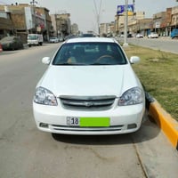 اوبترا • ٢٠١٢ • رقم بابل