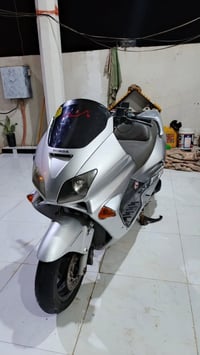 فورزه 06 للبيع او مراوس العنوان البصرة قضاء الدير  07800606211