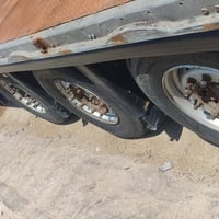 ٢٠١٧ • غمفلايز • بغداد