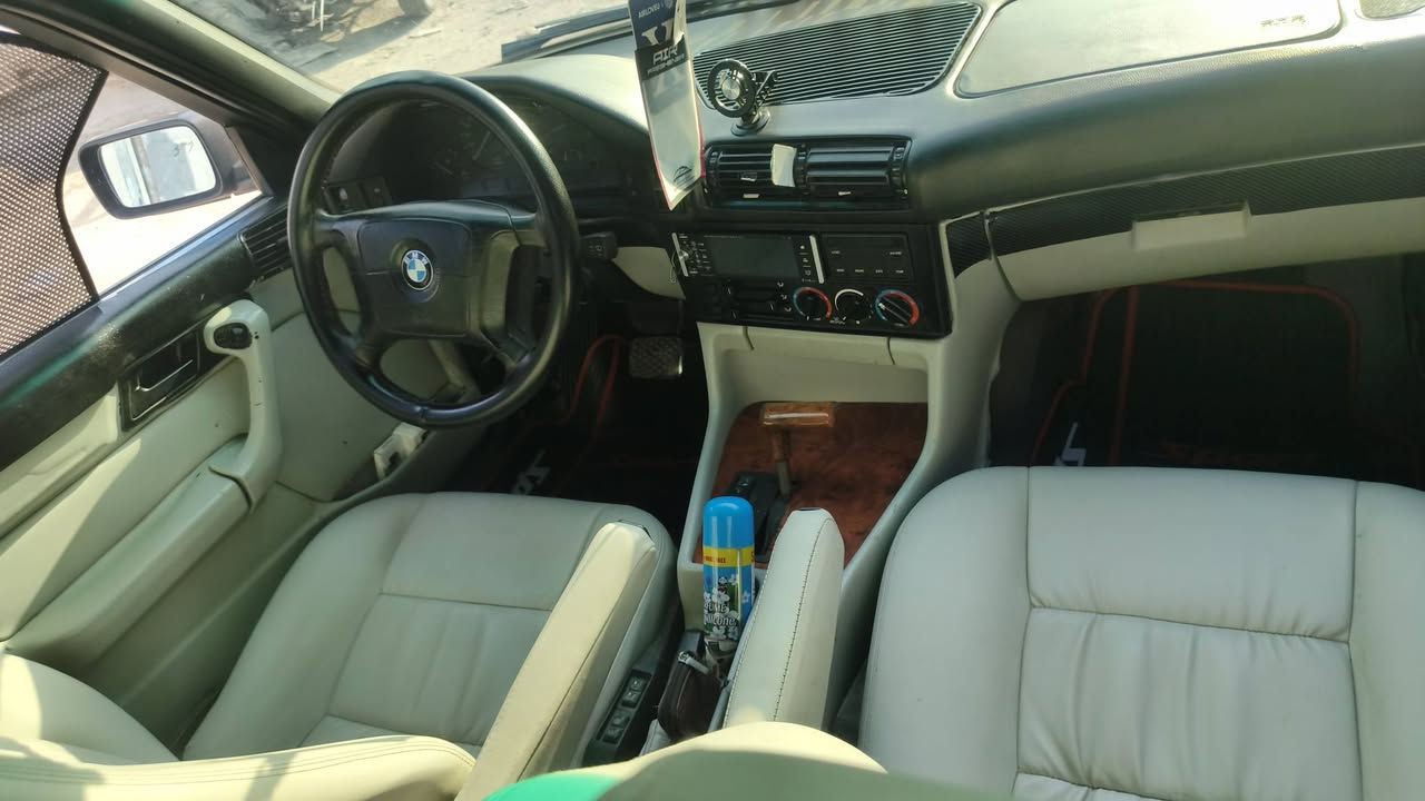 سلام عليكم ٥٢٥ مسكر عدل جاهزه بدون نقص للبيع سعرها ٥٥ مكان بابل‏‪***********‬‏
