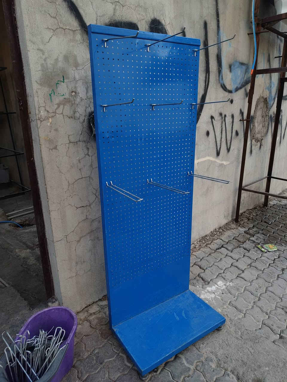 للبيع • توصيل محافظات