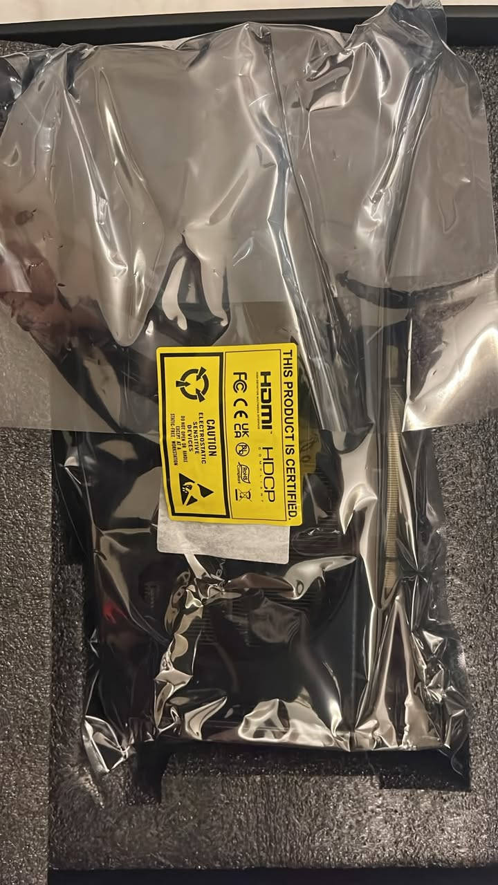 Geforce RTX كارت شاشه 3060 12كيا بايت  مستغدم قليل جده سعر 350 الف و بي مجال و توصل موجود مجاني كل مكان بل عراق  ***********
