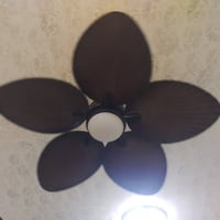 سبلت • ثريات بلوتوث • بنكه خمس ريش
