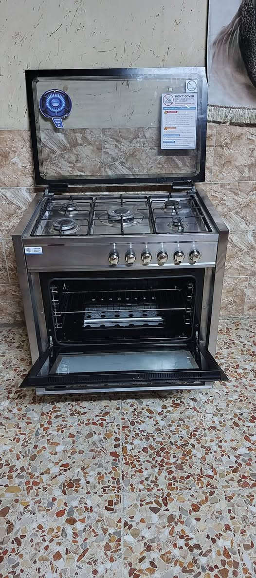 جبسون امريكي استخدم شهر واحد ، كشخه وفخامه تاخذه ما تخسر وبسعر مناسب
كل شغال افران فوك جوه نار شرط زركه استفسار واتساب 
***********
