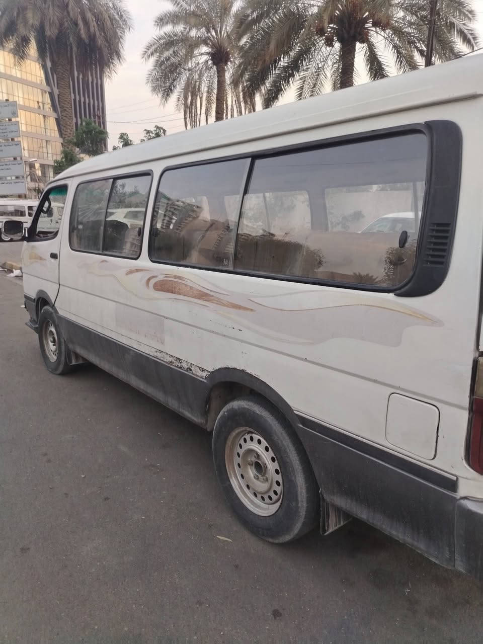 فتون ٢٠١٣ • بغداد العبيدي • مكفول مكينة