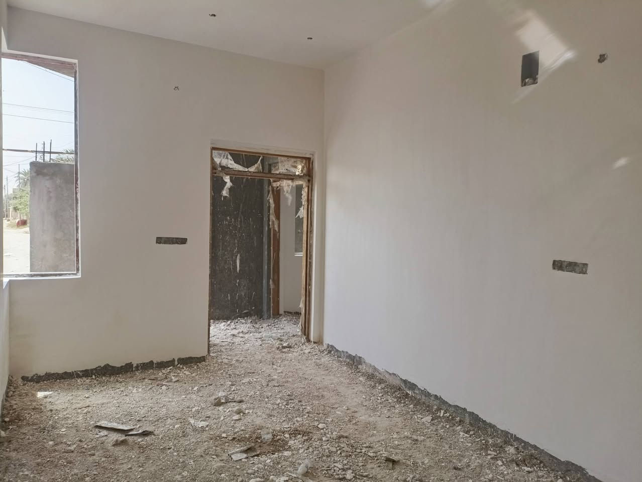 سلام عليكم عملنى لبخ ومخمر ناصريه مركز حسين يحيى ***********
