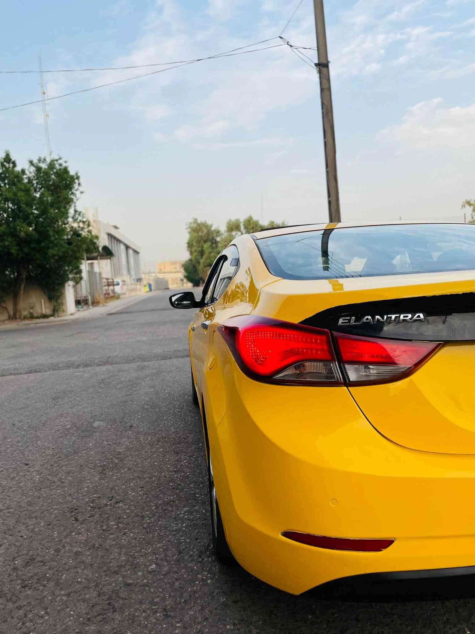 النترا ٢٠١٦ • خليجي فول • محرك ١٨٠٠