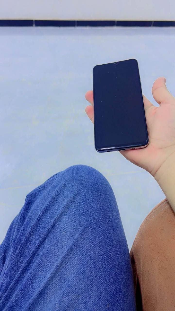 بلديات • ١٢٨ • جديد