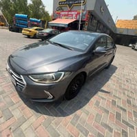 وبركاته عندي النترا ٢٠١٦شكل ١٧ خليجيه مكينه ٢٠٠٠ دوش تبريد قطعتين رقم ...