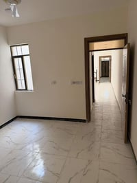 نزلت الجسر • ٨٠م • ٣ غرف