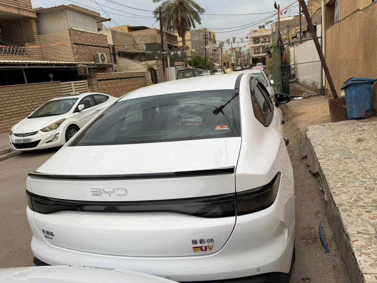 ٢٠٢٥ • ٧٠٠٠ كم • كفاله عامه