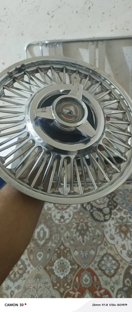السلاك عليكم تحويره مال سايبا  تاير سنتره انتاج 26  ويل نضافه ميه بل ميه  كب كلكسي  بيها واحد فقط بي بارد فقط  سيبايه حيدر سحاره نضيفه مكاني بغداد شراي يتصل وبل خدمه ***********
