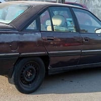 اوميغا • توماتيك • بدون صبغ