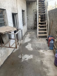الزعفرانية سعيدة • ٦٠م • بيع/إيجار