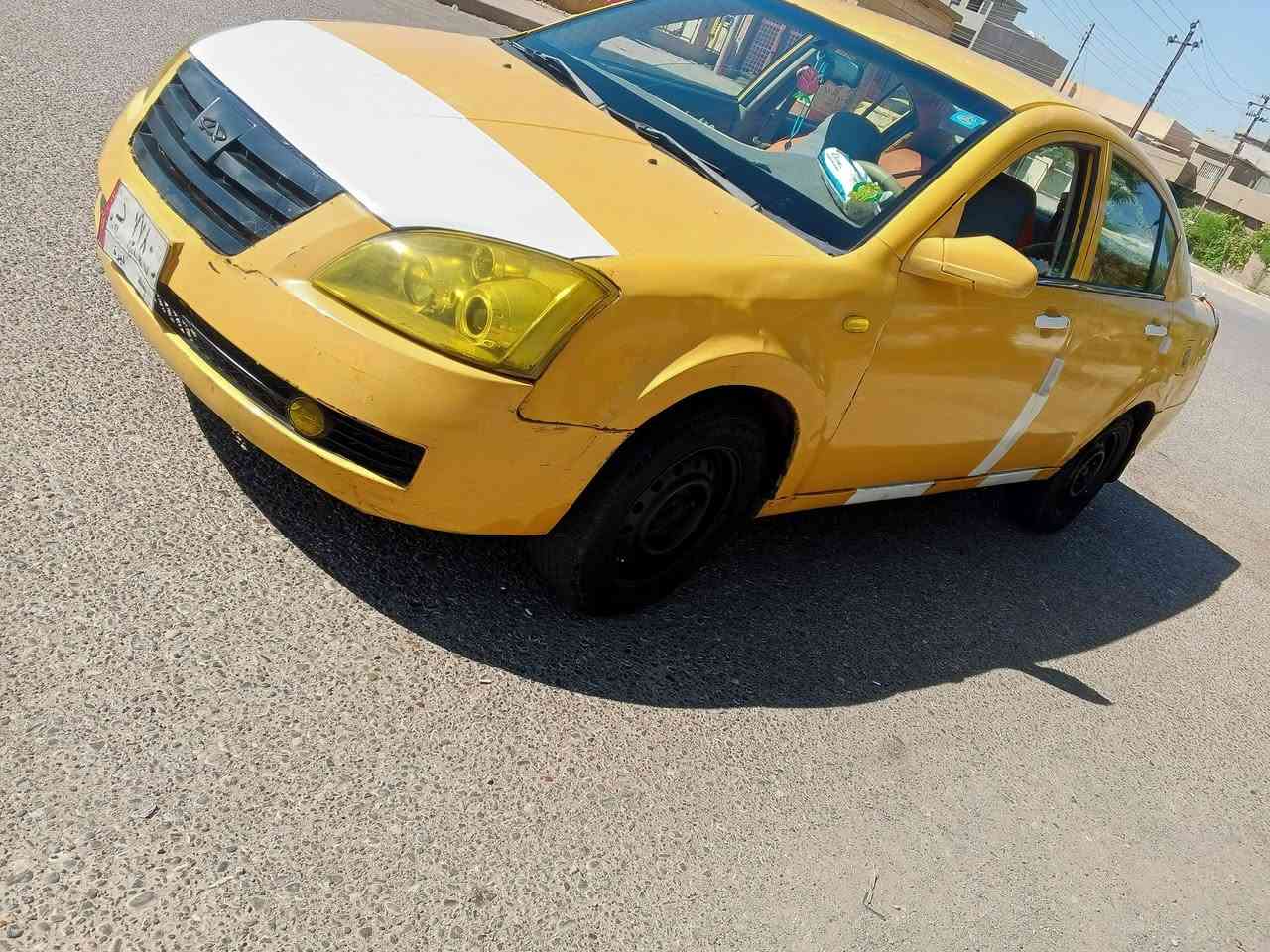 السلام عليكم شايري موديل 11 كير محرك كامري بل شرط لا صرف ولا نقابه تخم تايرات نقابه صفر جديد سياره مشروع وطني بطاقه مابي سعر 28 ،***********
