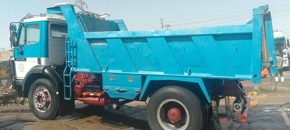 تك قلاب بلادي موديل 75 مكفوله عام
***********
