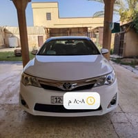 ٢٠١٢ • وارد امريكي • بدون صبغ