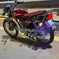 تايكر • ٢٠٢٦ • كفاله عامه