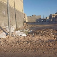 منطقة الرواد • ١٢٥م • موقع تجاري