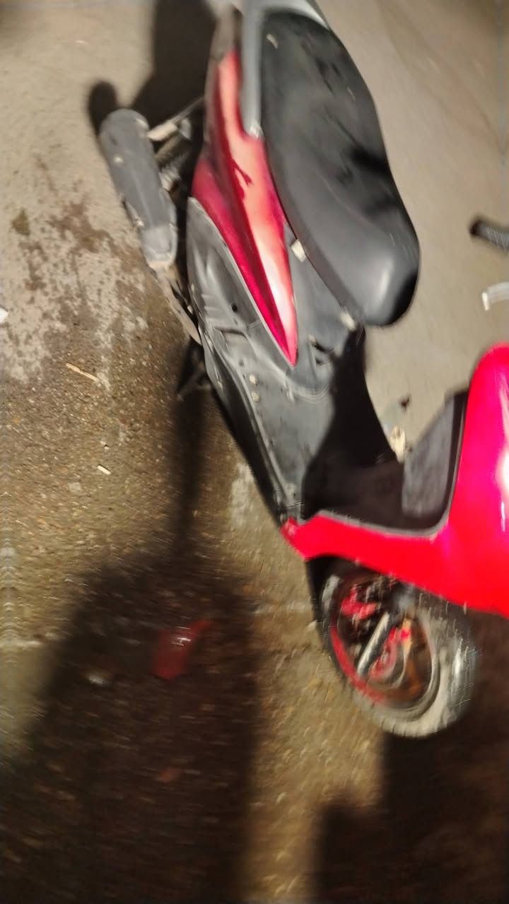 درجه سكنس نثي   للبيع   درجه زينه يردله ترتيب سعره ٢٥٠الف  للاستفسار الاتصال على الرقم *********** وتساب
