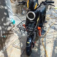 شحن ار ٩ • موديل ٢٠٢٦ • ٥ بطاريات جدد