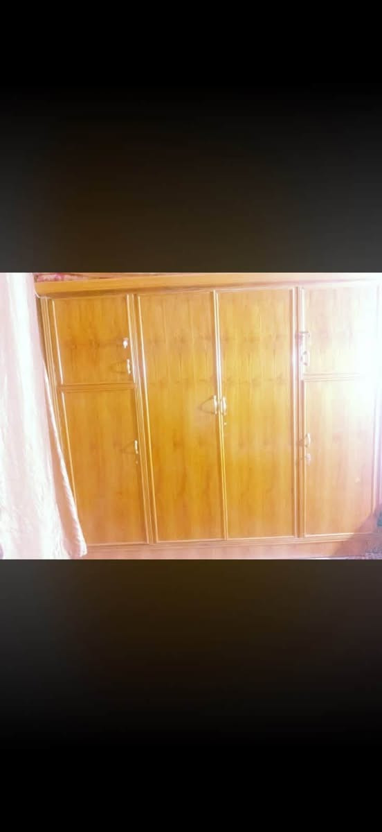 مكان السيديه ب١٥٠ مابي اي ضررر واكو توصيل بكروه
