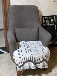 تخم للبيع سعر 550 للستفسار 07711903077