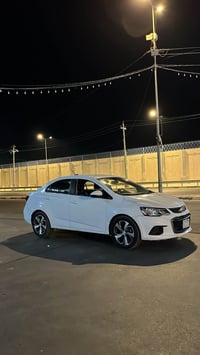افيو سونك • ٢٠١٨ • نجف