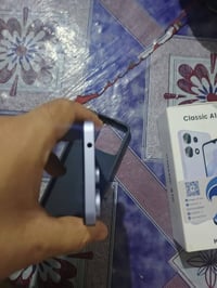 سامسونج A10 • ١٢٨/٨ • كربلاء