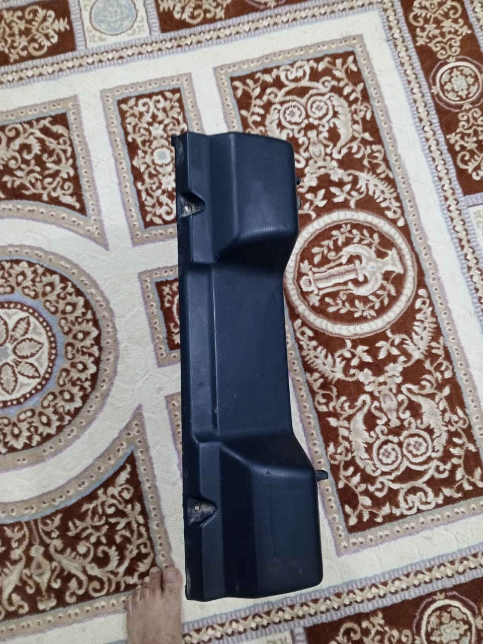 من رخصت الادمن للبيع***********ابوحسين
