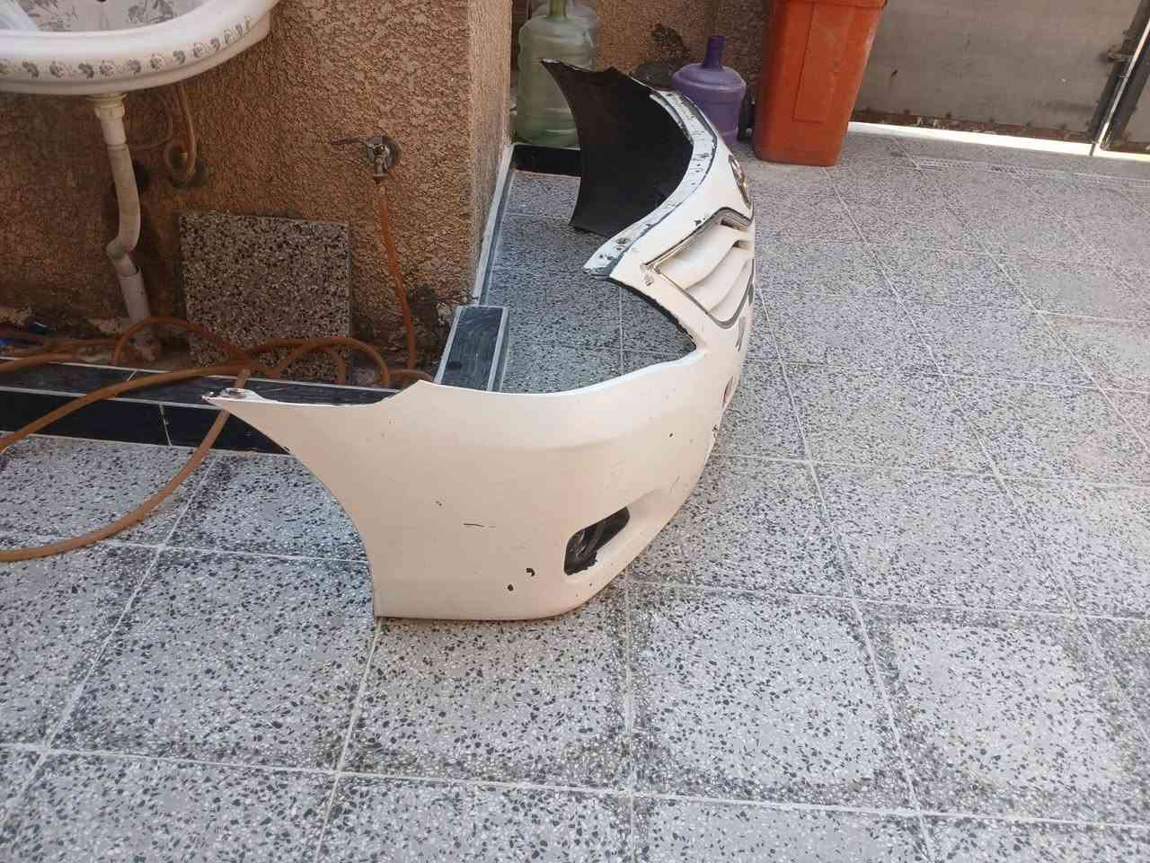 غراض كامري للبيع 
***********
