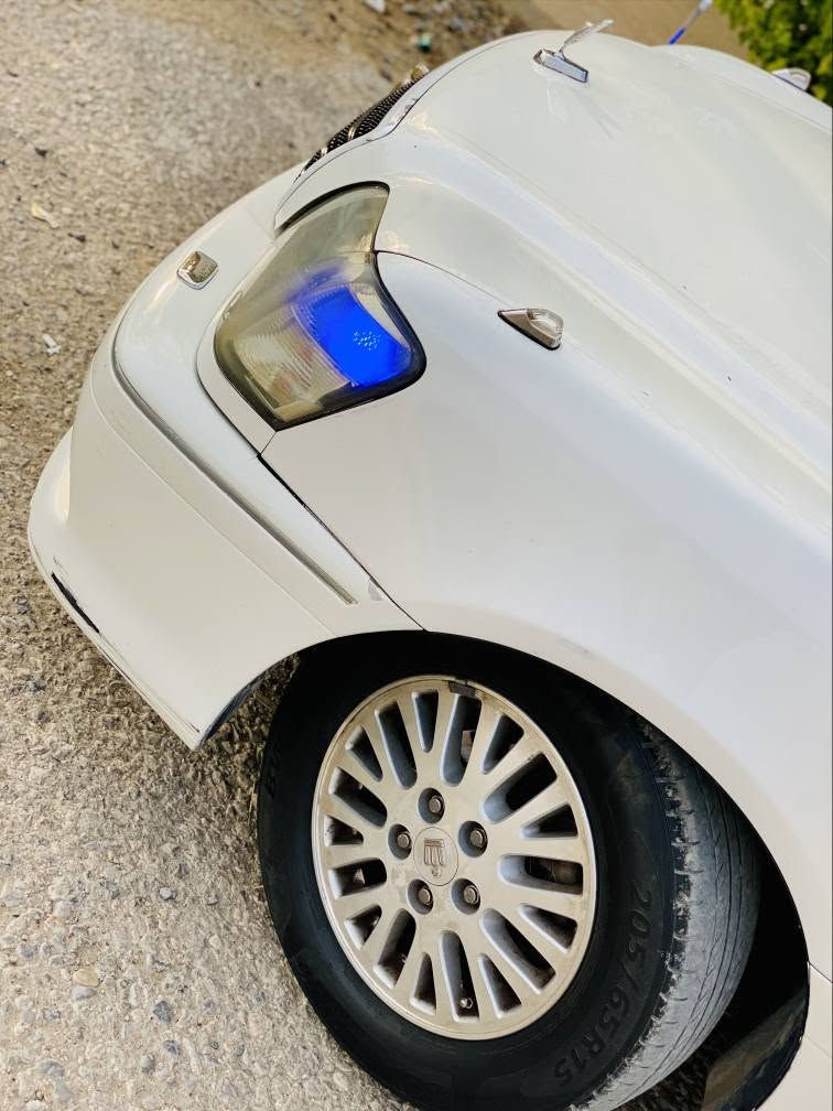 ♦️Toyota Crown  ♦️
Nrx / 💰( 42 $ )💰
Mobile / *********** 📞 Wats App
**  **  **  **  **  **  **  
بۆ فرۆشتن و گۆڕیــنەوە📍
مەلیکە  بڕاوە بڕاوە⚡
کۆدی بۆ کــراوە و بارکۆدی وەرگرتوە
٤ دوگمەی فول تەنهـــا سڵاید نیە
مەکینە دیفۆری گەورە
گێڕومەکینە و تەبرید و کــارەبایی بەشەرت
برێک بەستراو
٤ کوشن کارەبا و پەردە و سەلاجە
بێ تەقەو ڕەقە
٤ تایەو ویلی تازە
پێش و پشتی کەسپە
دەعم و لێدراوو سەقف بۆیاغ و کەڤەر گۆڕاو بەشەرت

⭕هەرزانتر هەیە لە بازاڕ و لە مەعرەز بڕۆ ئەوە بکڕە و کاتی خۆت و منیش مەگرە⭕

 نرخی سەیـــارەکە💵 / 💰( ٤٢ )💰گەڵا و مەجالێکی برایانە
ناونیشان / پیرەمەگرون📍
ژ.م / ***********  ☎️ واتس ئەپ و ڤــایبەری لەسەرە

.

. السليمانية, العراق
