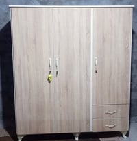 استخدام قليل الشعب الثعالبه 07738188663