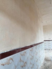 لباخ متفرغ جص اسمنت بورك 07842297174 متوفر واتساب
