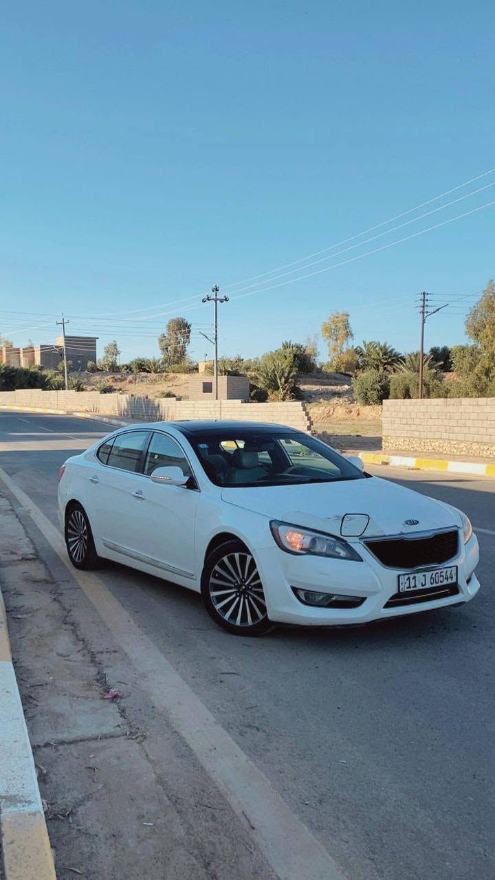 كادنزا 2012فول مواصفات بيه بل بنيد صبغ موضح بل صوره وبيه بارد بل جاملغ الخلف السايق مكينه مبدل بيه كازيت وليكير سويتله ادامه صدر امامي خلفي فول تخم تاير باتري جديد متخلي عليه لو الف ***********

